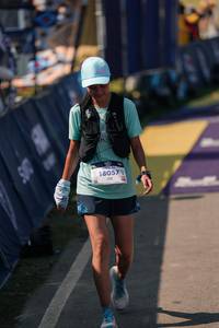 BIB: 
                            <button type="button" onclick="openModal(27205532)" class="btn btn-primary btn-sm float-right btn-popup" data-toggle="modal" data-target=".modal-high-quality">
                        <i class="fas fa-shopping-cart"></i> Add to Cart
                    </button>
                                            <button type="button" onclick="isThisMe(27205532, true)" class="btn btn-success btn-sm float-right btn-popup btn-isme hidden" data-toggle="tooltip" data-placement="bottom" title="นี่คือรูปของคุณใช่ไหม คลิกที่นี่เพื่อเอาเข้าอัลบั้ม">
                        <i class="fas fa-plus"></i> Add to album
                    </button>
                    <button type="button" onclick="isThisMe(27205532, false)" class="btn btn-warning btn-sm float-right btn-popup btn-isnotme hidden">
                        <i class="fas fa-ban"></i> Remove from album
                    </button>